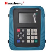 Käeshoitav 3-faasiline relee kaitse testimisseade