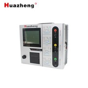 HZCT {{0}}} C 0,05% täpsuse voolutrafo CT PT Analyzer