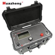 Integreeritud VLF Hipot Tester Tan Deltaga